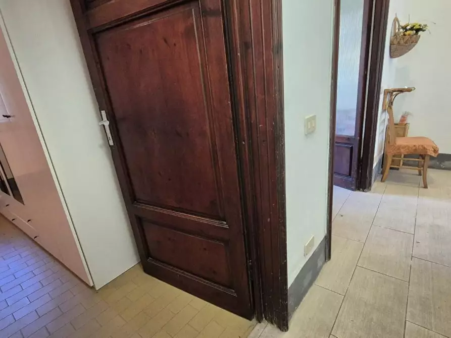 Immagine 30 di Appartamento in vendita  a Viareggio