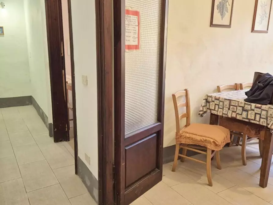 Immagine 17 di Appartamento in vendita  a Viareggio