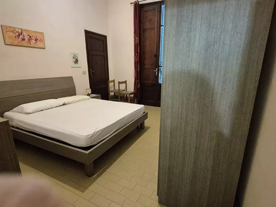 Immagine 43 di Appartamento in vendita  a Viareggio