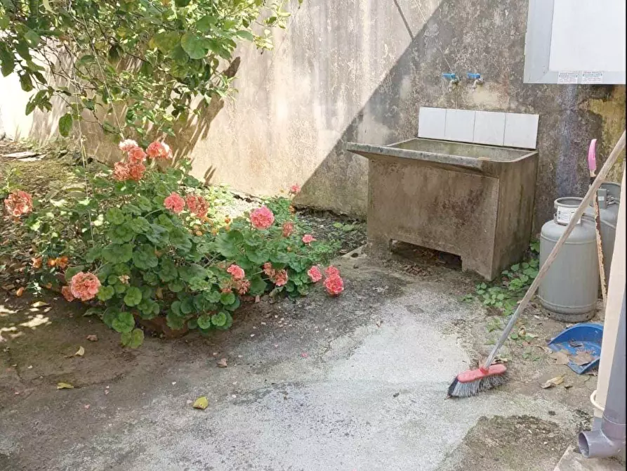 Immagine 17 di Appartamento in vendita  a Viareggio