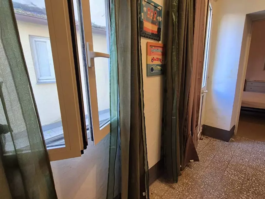 Immagine 39 di Appartamento in vendita  a Viareggio