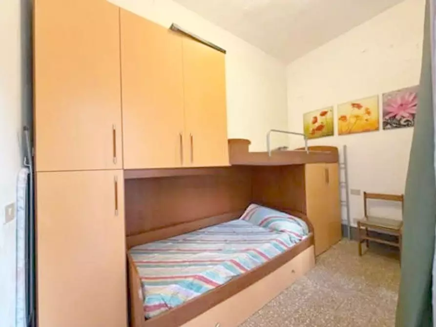 Immagine 12 di Appartamento in vendita  a Viareggio