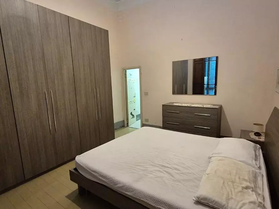 Immagine 44 di Appartamento in vendita  a Viareggio