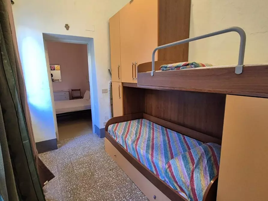 Immagine 40 di Appartamento in vendita  a Viareggio