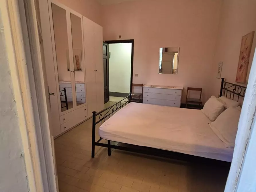 Immagine 41 di Appartamento in vendita  a Viareggio