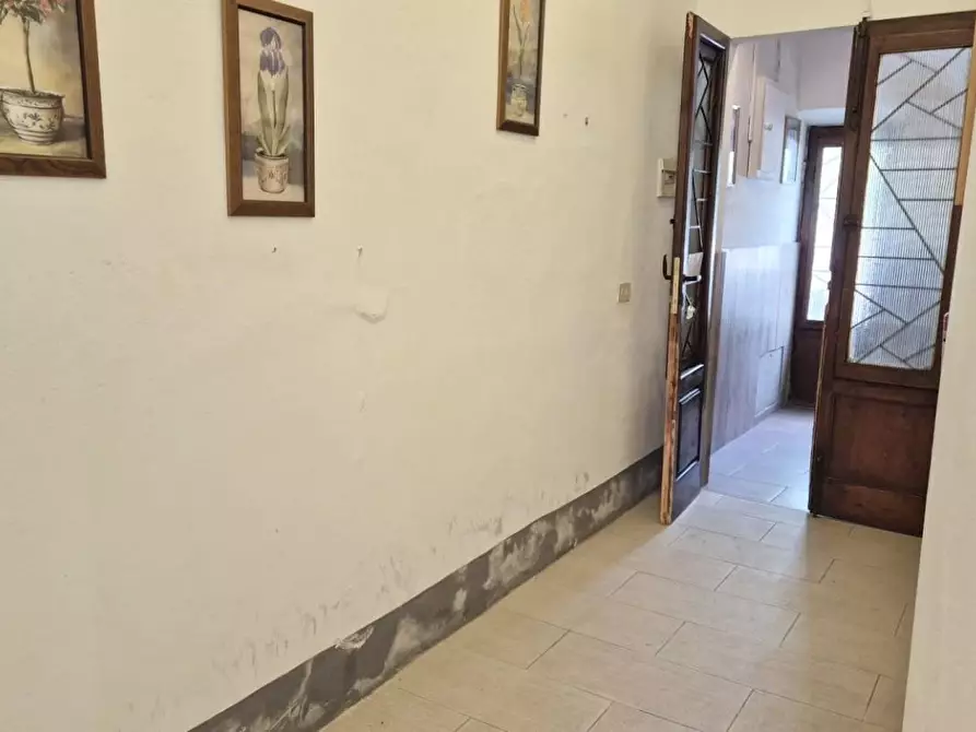 Immagine 23 di Appartamento in vendita  a Viareggio