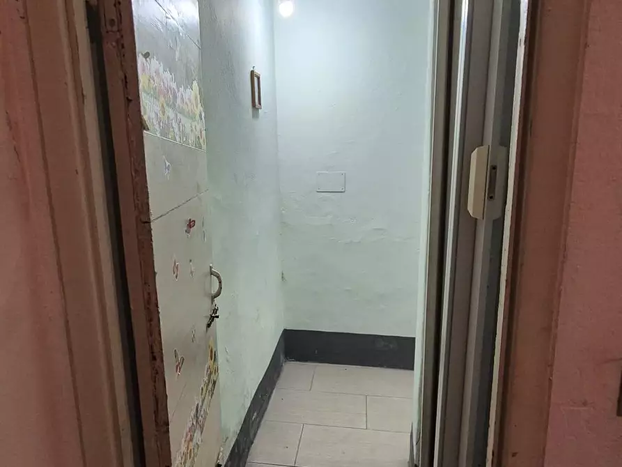 Immagine 45 di Appartamento in vendita  a Viareggio