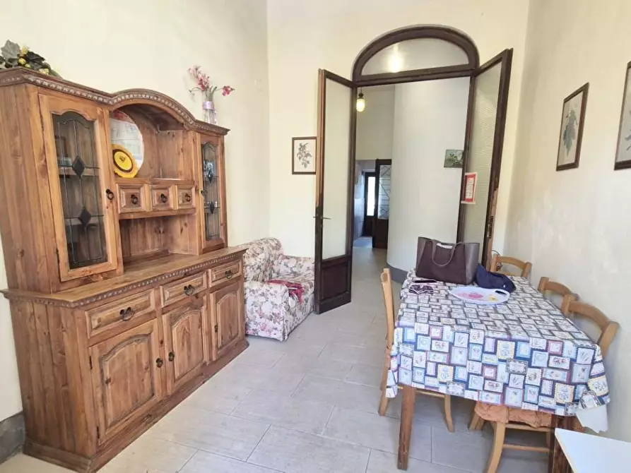 Immagine 8 di Appartamento in vendita  a Viareggio