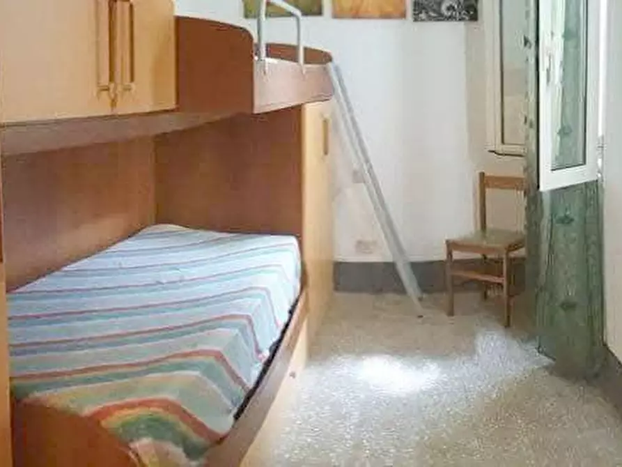 Immagine 13 di Appartamento in vendita  a Viareggio