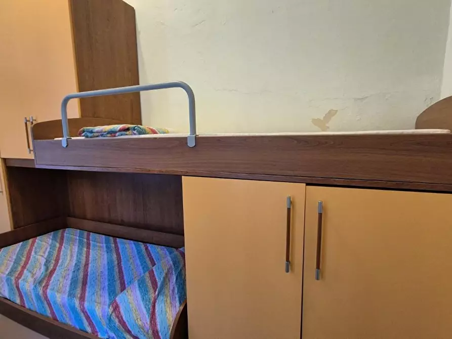Immagine 38 di Appartamento in vendita  a Viareggio