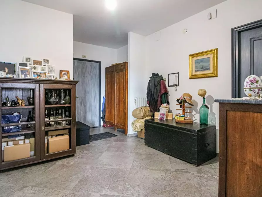 Immagine 5 di Appartamento in vendita  a Pisa