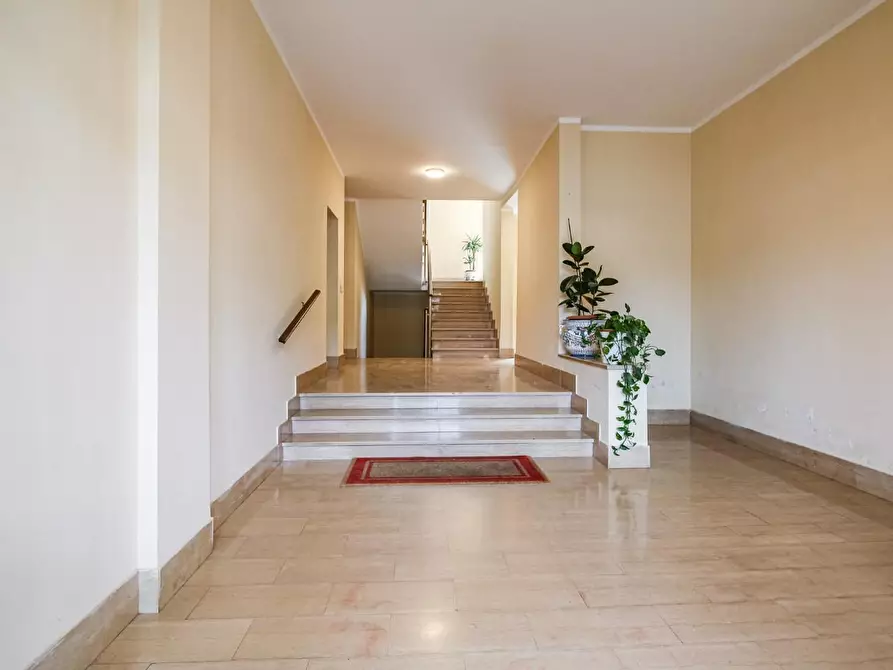 Immagine 39 di Appartamento in vendita  a Pisa