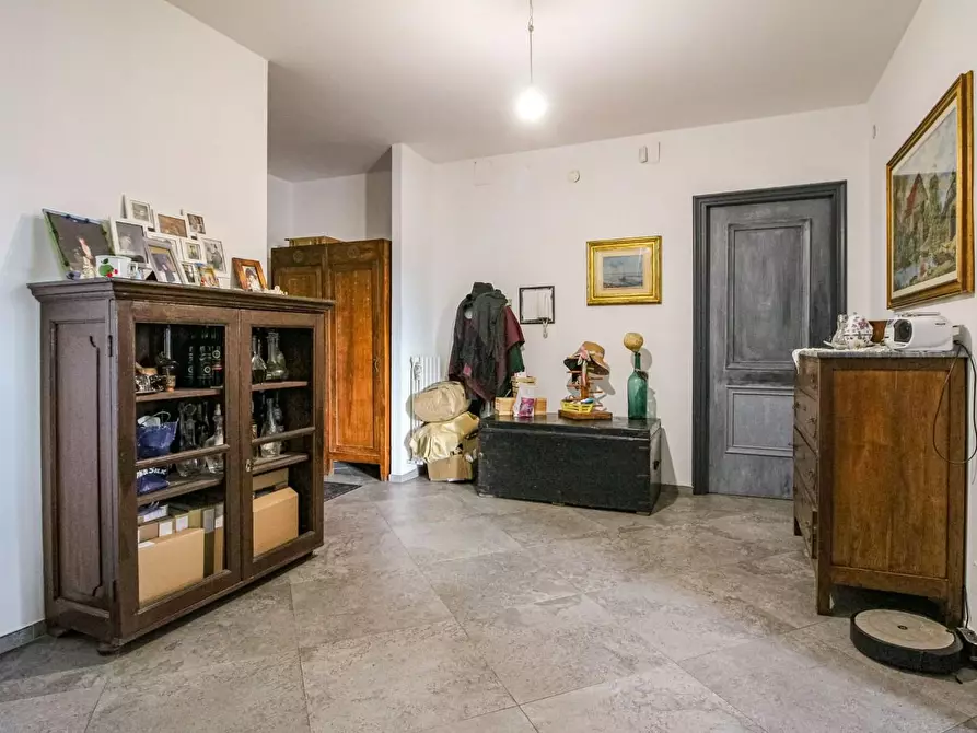 Immagine 4 di Appartamento in vendita  a Pisa