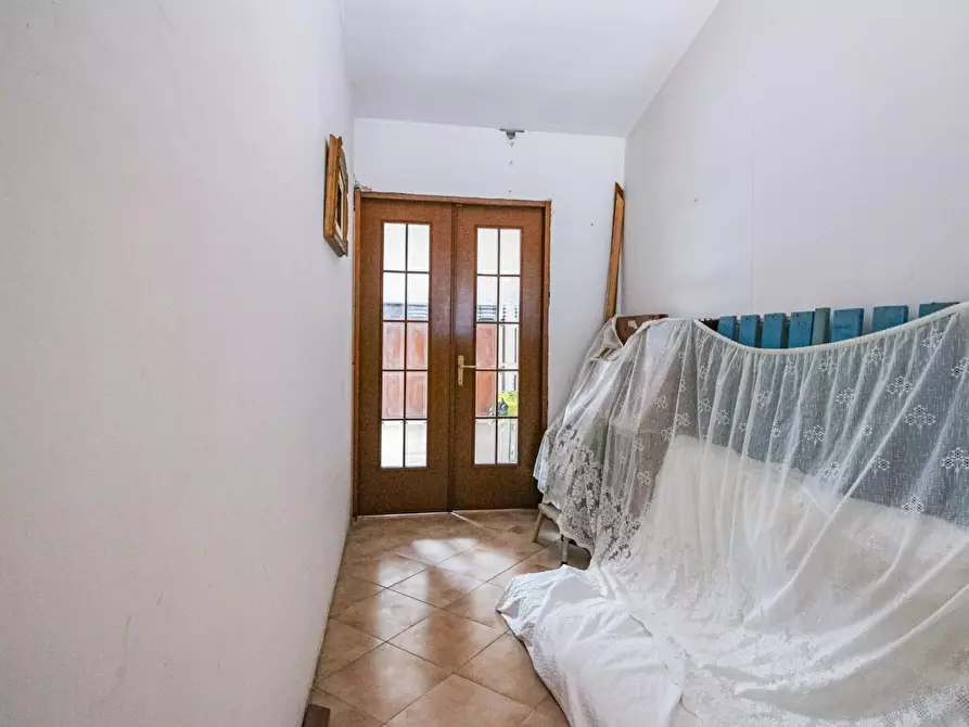 Immagine 33 di Appartamento in vendita  a Pisa