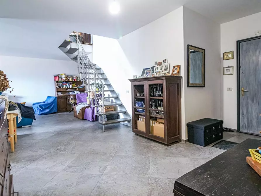 Immagine 7 di Appartamento in vendita  a Pisa