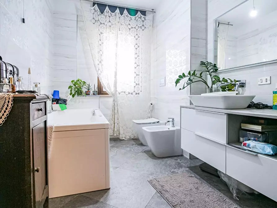 Immagine 25 di Appartamento in vendita  a Pisa