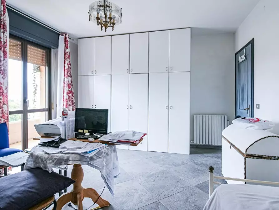 Immagine 19 di Appartamento in vendita  a Pisa