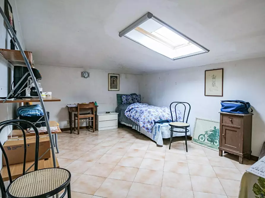 Immagine 31 di Appartamento in vendita  a Pisa