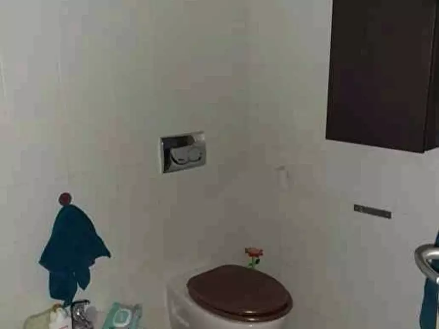 Immagine 9 di Appartamento in vendita  a Alessandria