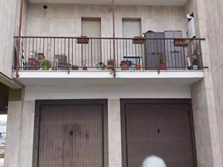 Immagine 5 di Appartamento in vendita  a Alessandria