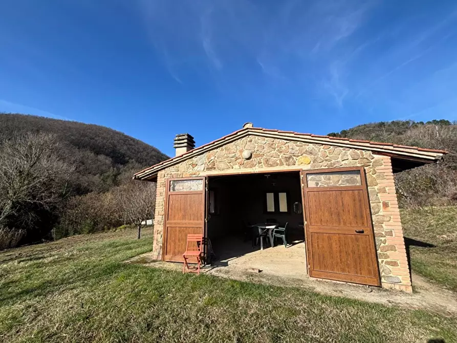 Immagine 6 di Appartamento in vendita  a Chianni