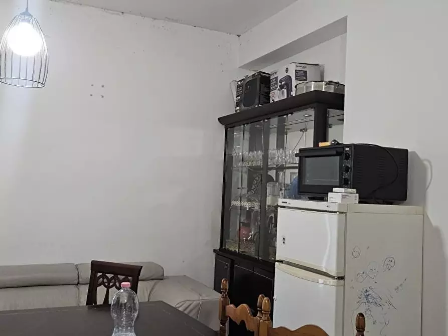 Immagine 13 di Appartamento in vendita  a Castelfranco Di Sotto