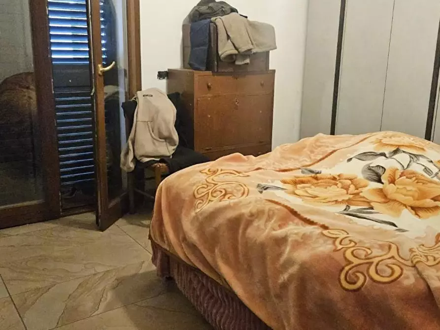 Immagine 12 di Appartamento in vendita  a Castelfranco Di Sotto