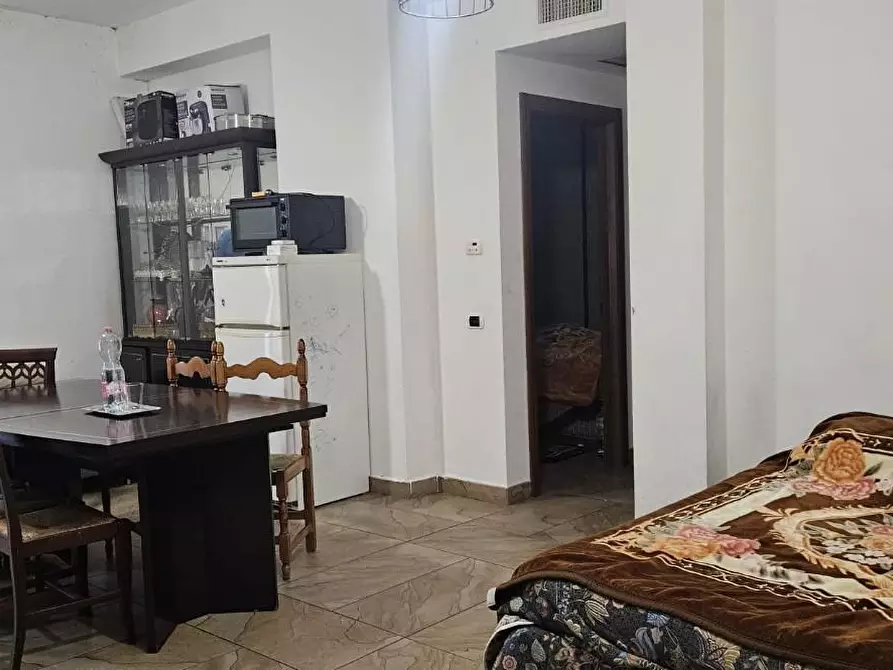 Immagine 9 di Appartamento in vendita  a Castelfranco Di Sotto