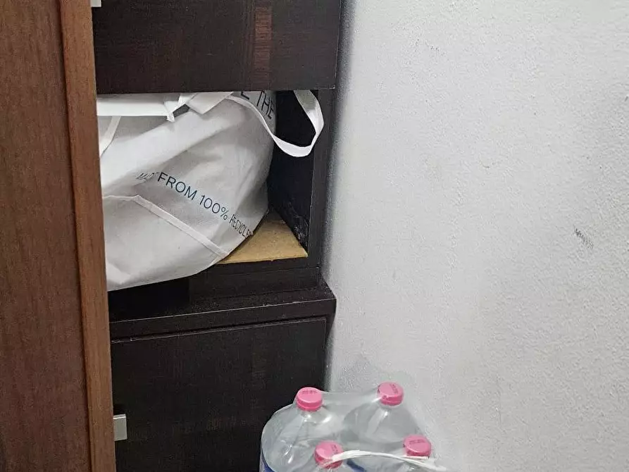 Immagine 11 di Appartamento in vendita  a Castelfranco Di Sotto