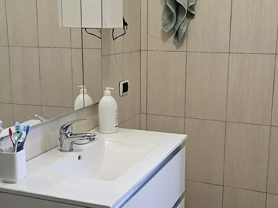 Immagine 19 di Appartamento in vendita  a Castelfranco Di Sotto