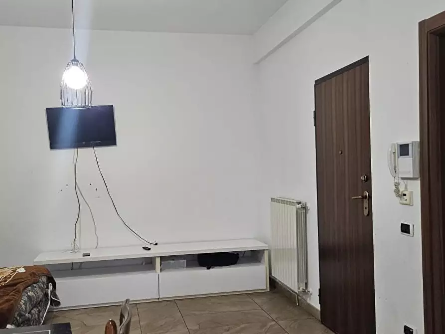 Immagine 3 di Appartamento in vendita  a Castelfranco Di Sotto