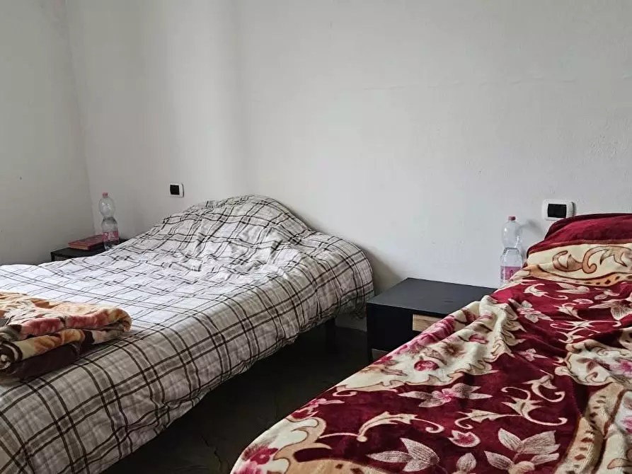 Immagine 15 di Appartamento in vendita  a Castelfranco Di Sotto