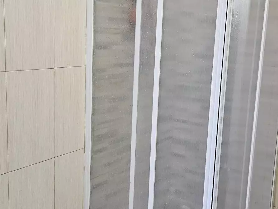 Immagine 14 di Appartamento in vendita  a Castelfranco Di Sotto