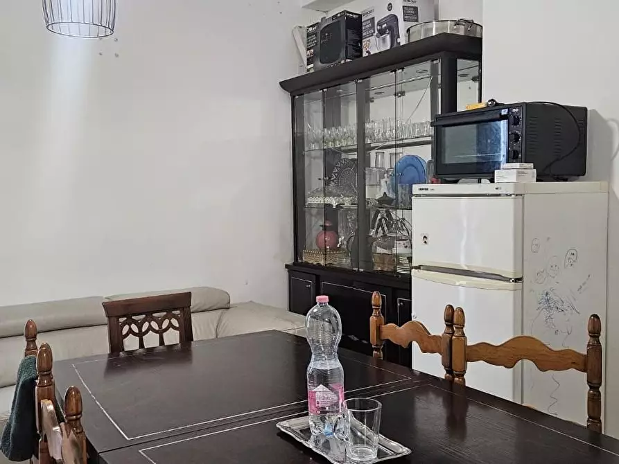 Immagine 6 di Appartamento in vendita  a Castelfranco Di Sotto