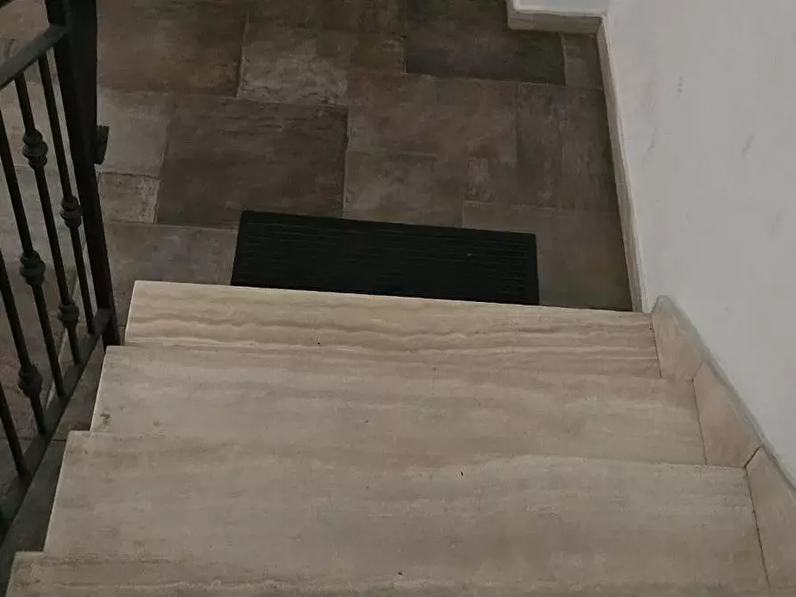 Immagine 8 di Appartamento in vendita  a Castelfranco Di Sotto