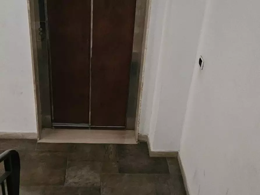 Immagine 10 di Appartamento in vendita  a Castelfranco Di Sotto