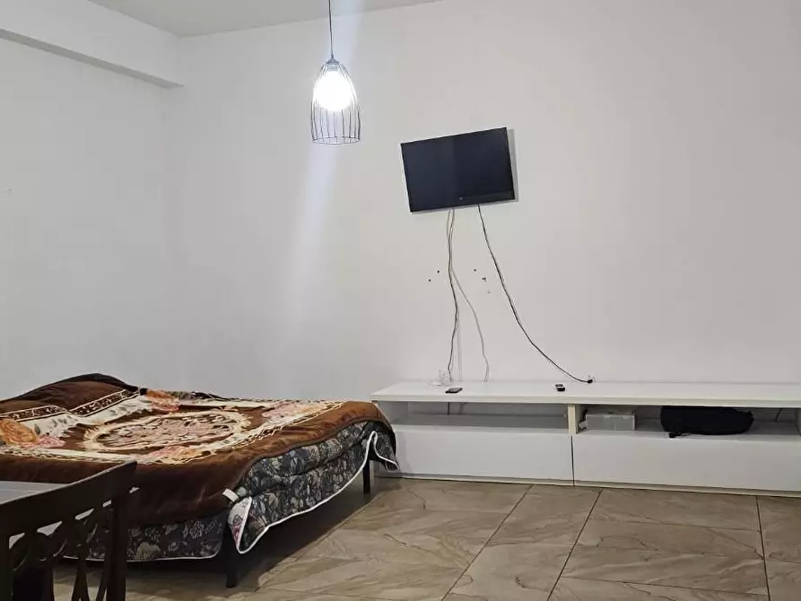 Immagine 5 di Appartamento in vendita  a Castelfranco Di Sotto