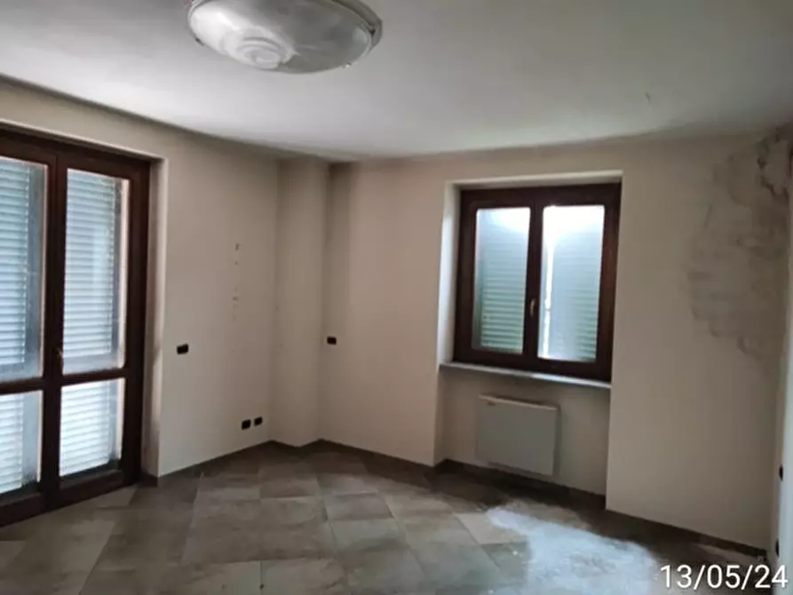 Immagine 30 di Appartamento in vendita  a Alessandria