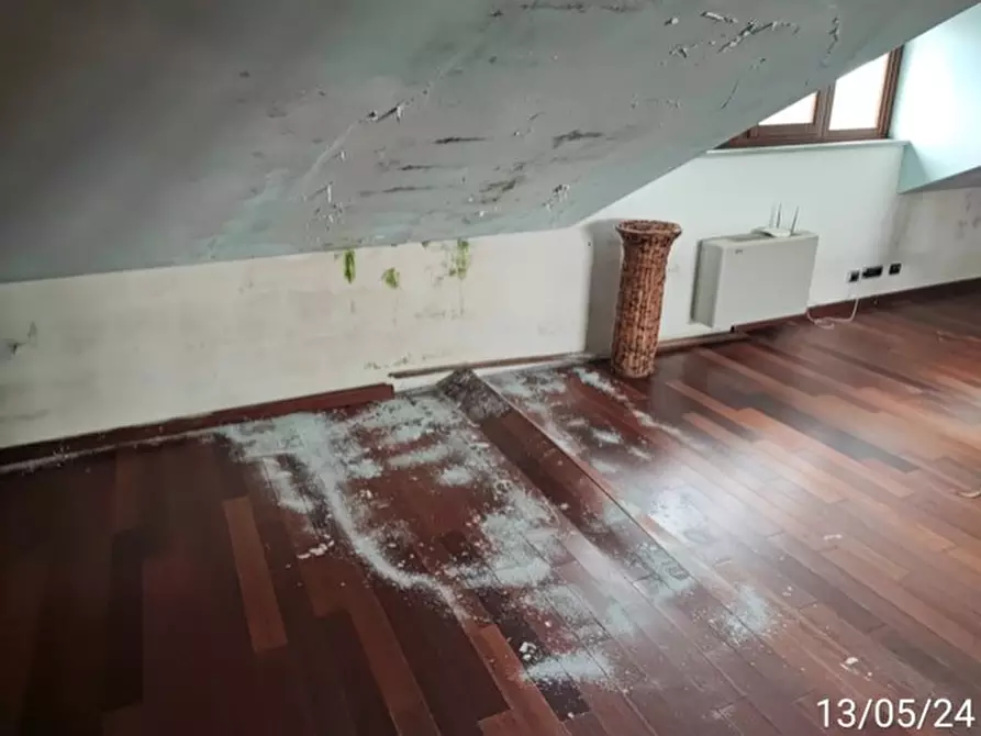 Immagine 18 di Appartamento in vendita  a Alessandria