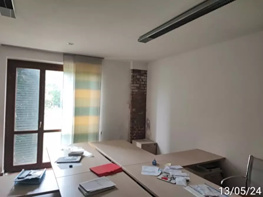 Immagine 12 di Appartamento in vendita  a Alessandria