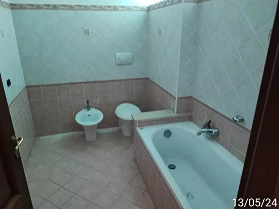 Immagine 28 di Appartamento in vendita  a Alessandria