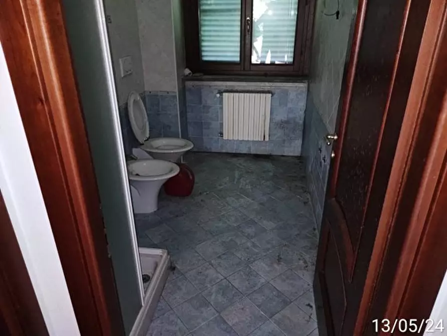 Immagine 27 di Appartamento in vendita  a Alessandria