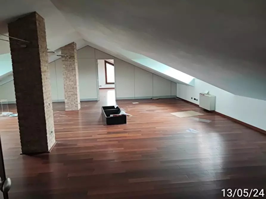 Immagine 15 di Appartamento in vendita  a Alessandria