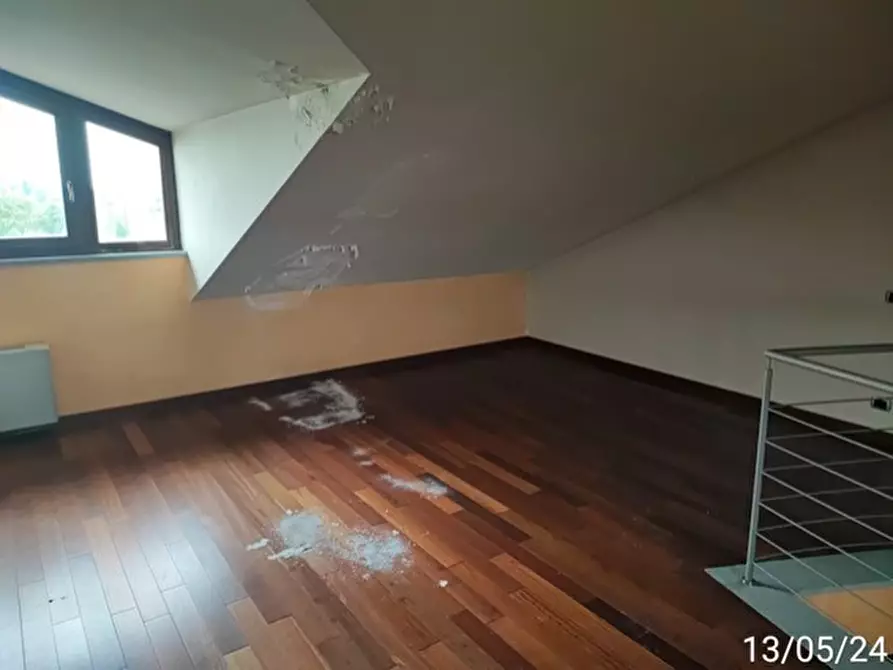 Immagine 16 di Appartamento in vendita  a Alessandria