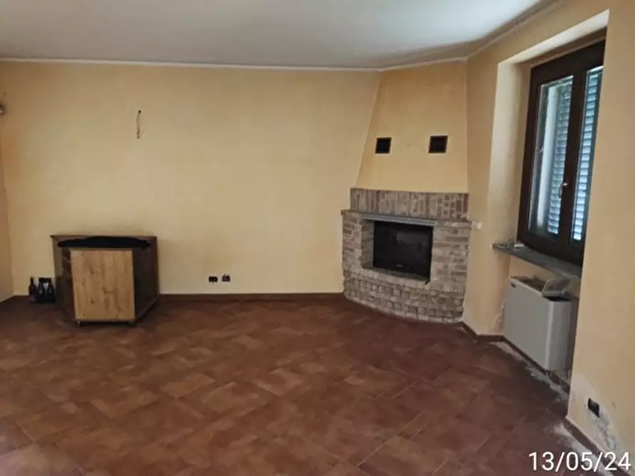 Immagine 25 di Appartamento in vendita  a Alessandria