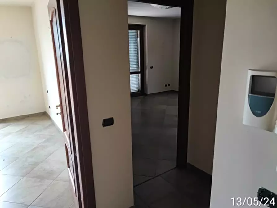 Immagine 33 di Appartamento in vendita  a Alessandria