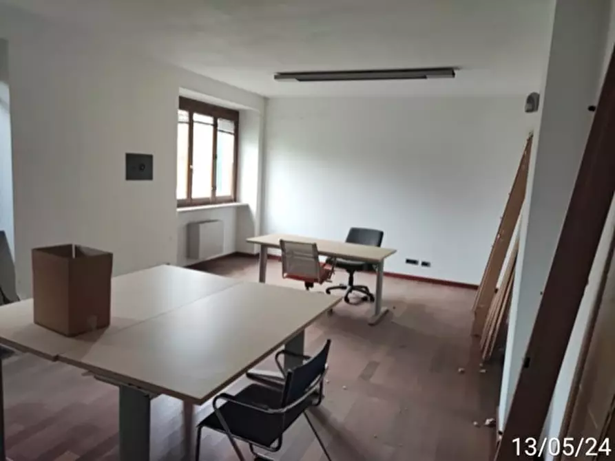 Immagine 10 di Appartamento in vendita  a Alessandria