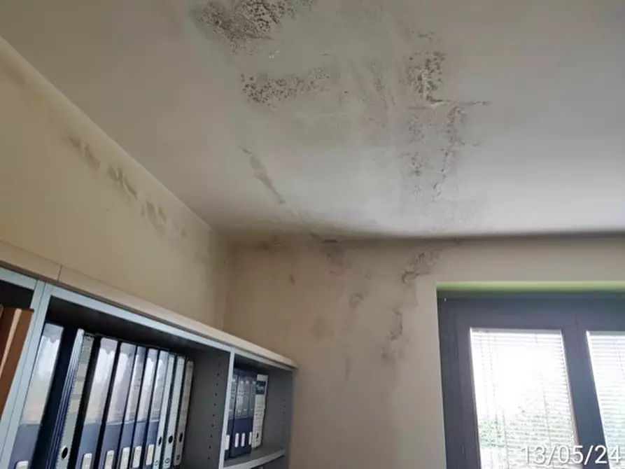 Immagine 22 di Appartamento in vendita  a Alessandria