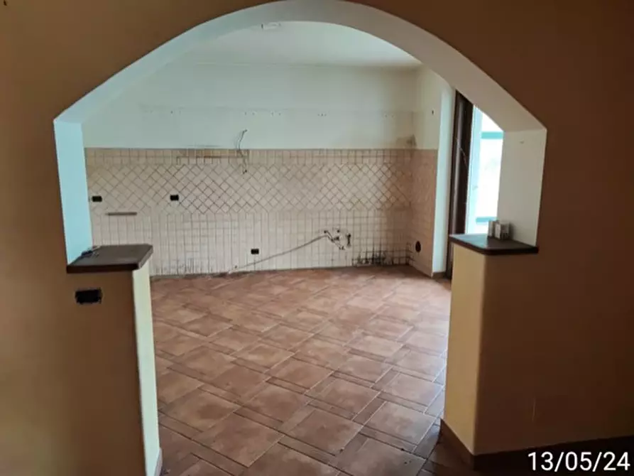 Immagine 26 di Appartamento in vendita  a Alessandria