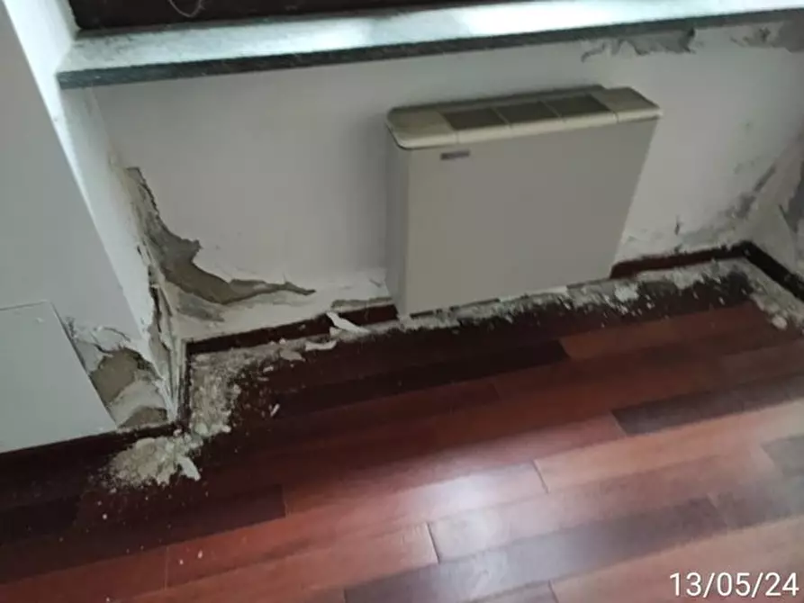 Immagine 21 di Appartamento in vendita  a Alessandria